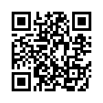 C316C202J2G5TA QRCode