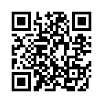 C316C202K1G5TA QRCode