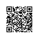 C316C220FAG5TA7301 QRCode