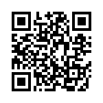 C316C220J3G5TA QRCode