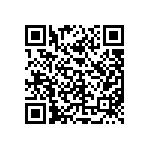 C316C220JAG5TA7301 QRCode