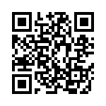 C316C220K3G5TA QRCode