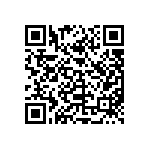 C316C220K3G5TA7301 QRCode