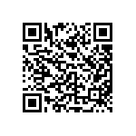 C316C221GAG5TA7301 QRCode