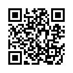 C316C221J3G5TA QRCode