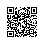 C316C221J3G5TA7301 QRCode