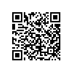 C316C222F2G5TA7301 QRCode