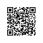 C316C222G3G5TA7301 QRCode