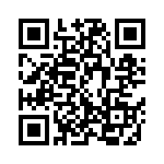 C316C222K3G5TA QRCode