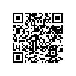 C316C223F3G5TA7301 QRCode