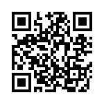 C316C223J5G5TA QRCode