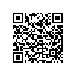 C316C223J5G5TA7301 QRCode