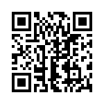 C316C223K5G5TA QRCode