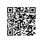 C316C229B3G5TA7301 QRCode