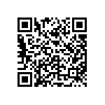 C316C229CAG5TA7301 QRCode