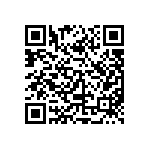 C316C240G3G5TA7301 QRCode