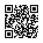 C316C240J3G5TA QRCode