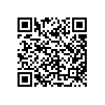 C316C240JAG5TA7301 QRCode