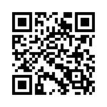 C316C240K3G5TA QRCode