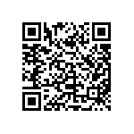 C316C240K3G5TA7301 QRCode