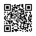 C316C240KAG5TA QRCode