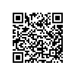 C316C241F3G5TA7301 QRCode