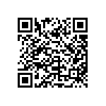 C316C241K3G5TA7301 QRCode