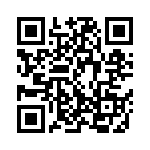 C316C242F3G5TA QRCode