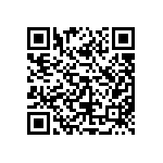 C316C242G2G5TA7301 QRCode