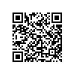 C316C242G3G5TA7301 QRCode