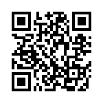 C316C249D3G5TA QRCode