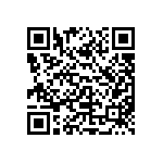 C316C271F3G5TA7301 QRCode