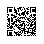 C316C272G2G5TA7301 QRCode