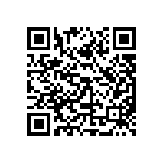 C316C272G3G5TA7301 QRCode