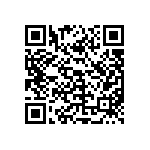 C316C272J1G5TA7301 QRCode