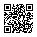 C316C272J2G5TA QRCode