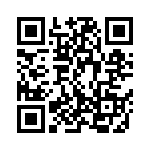 C316C272J3G5TA QRCode