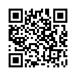 C316C272JAG5TA QRCode