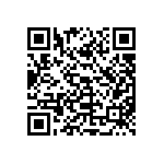 C316C272K3G5TA7301 QRCode