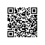 C316C273J3G5TA7301 QRCode