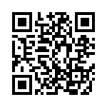 C316C273K3G5TA QRCode