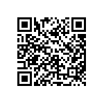 C316C279BAG5TA7301 QRCode