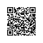 C316C300F3G5TA7301 QRCode