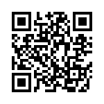 C316C300J3G5TA QRCode