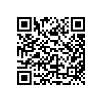 C316C301G3G5TA7301 QRCode