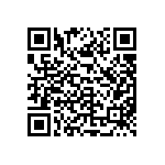 C316C301KAG5TA7301 QRCode