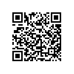 C316C302G3G5TA7301 QRCode