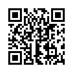 C316C302G5G5TA QRCode