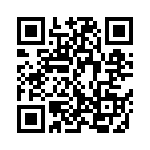 C316C302J3G5TA QRCode