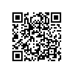 C316C302J3G5TA7301 QRCode